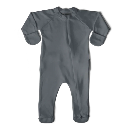 Goumi Alls/Footies Midnight