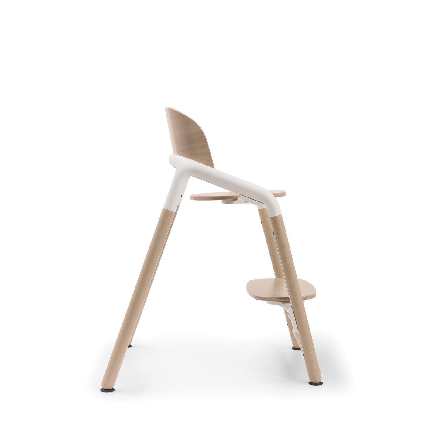 Bugaboo Giraffe Complete Chair