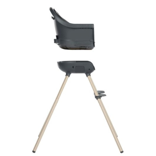 Moa High Chair