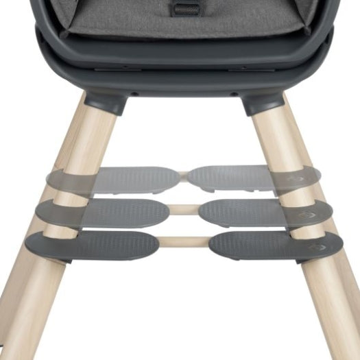 Moa High Chair