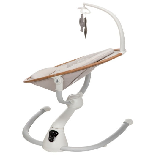 Maxi Cosi Cassia Swing