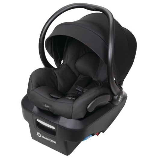 Maxi Cosi Mico 30