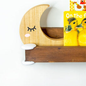 StayPut Corner Protectors 8pk