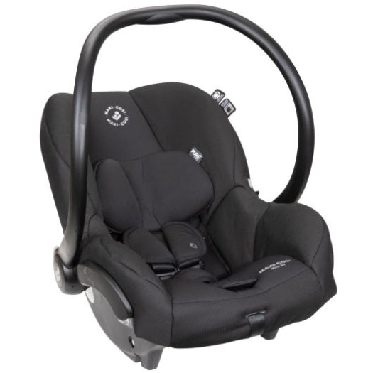 Maxi Cosi Mico 30