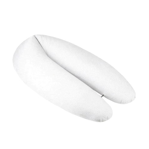 B.Love U-Shape Pregnancy Pillow