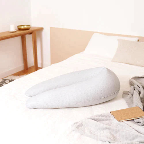 B.Love U-Shape Pregnancy Pillow