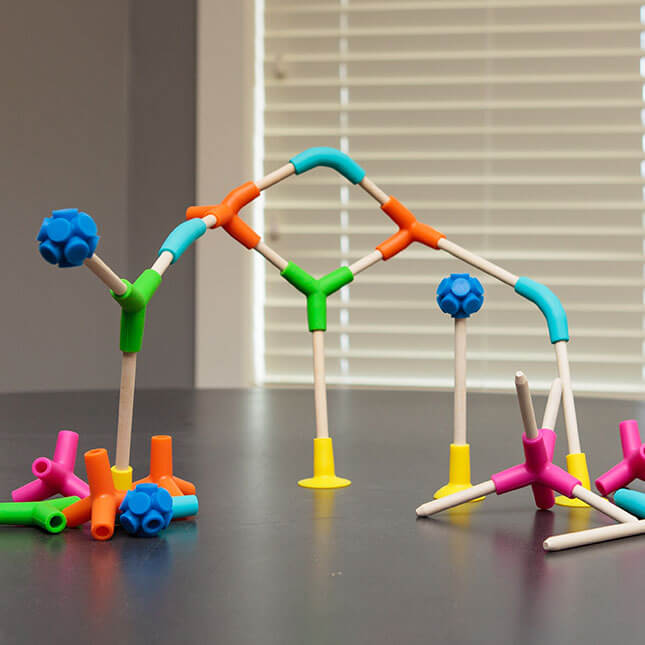 Fat Brain Toy Joinks