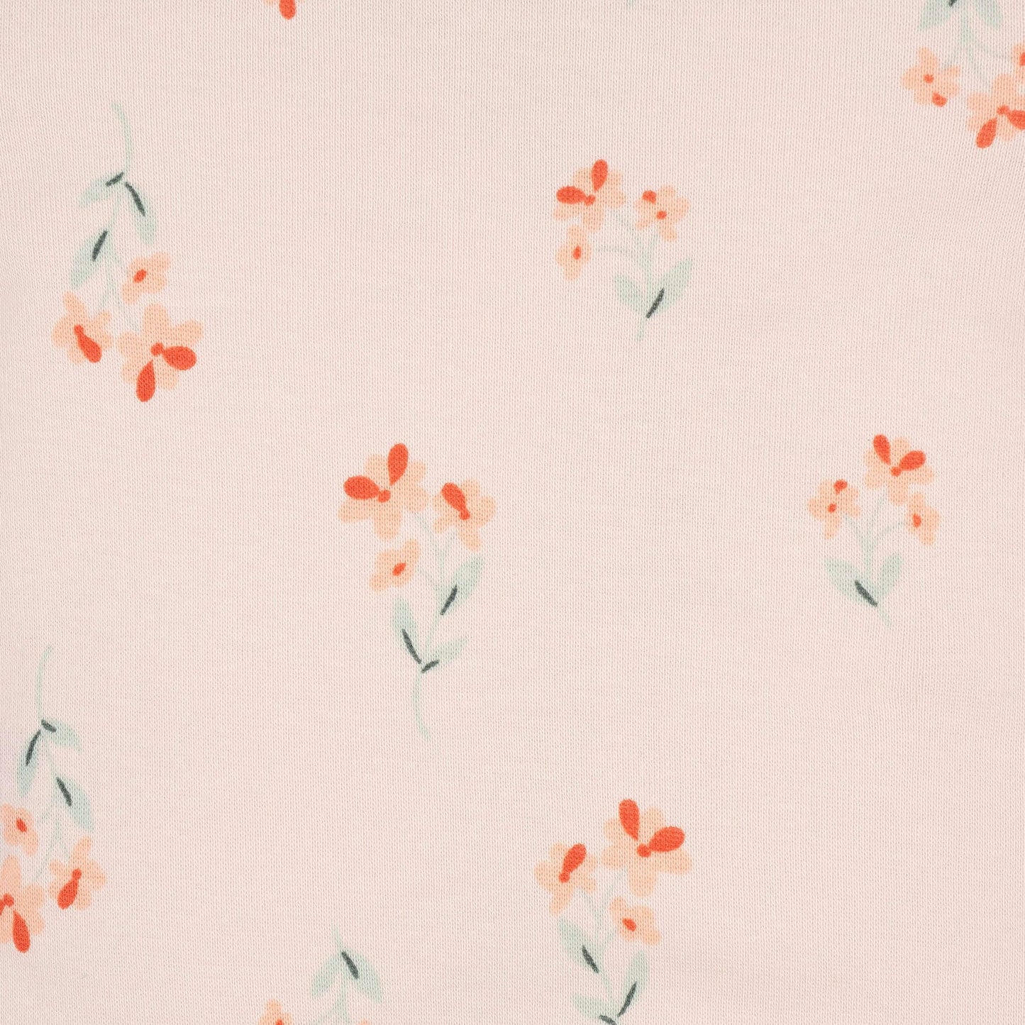 Take Me Home Wildflower