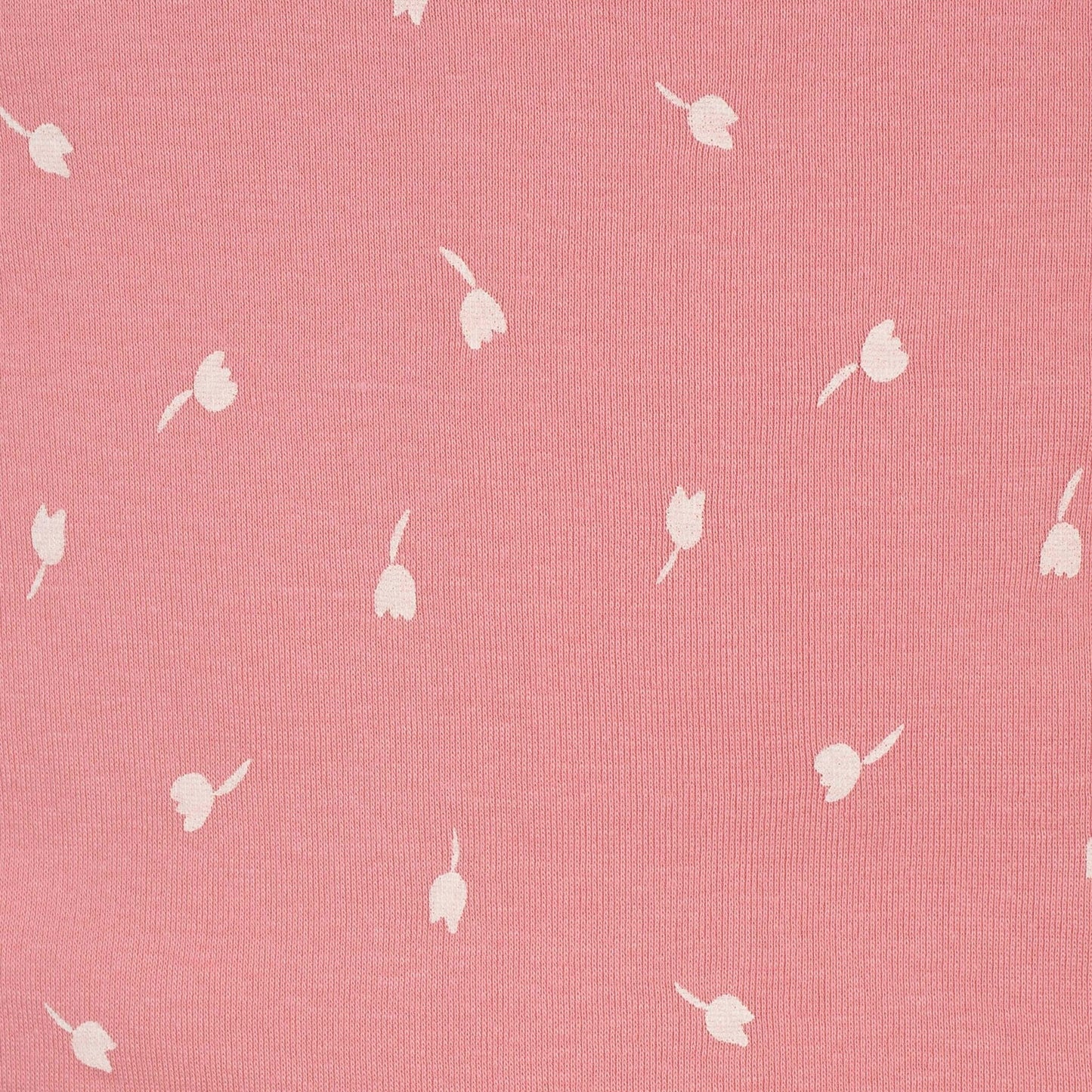 Sleep 'N Play in Pink