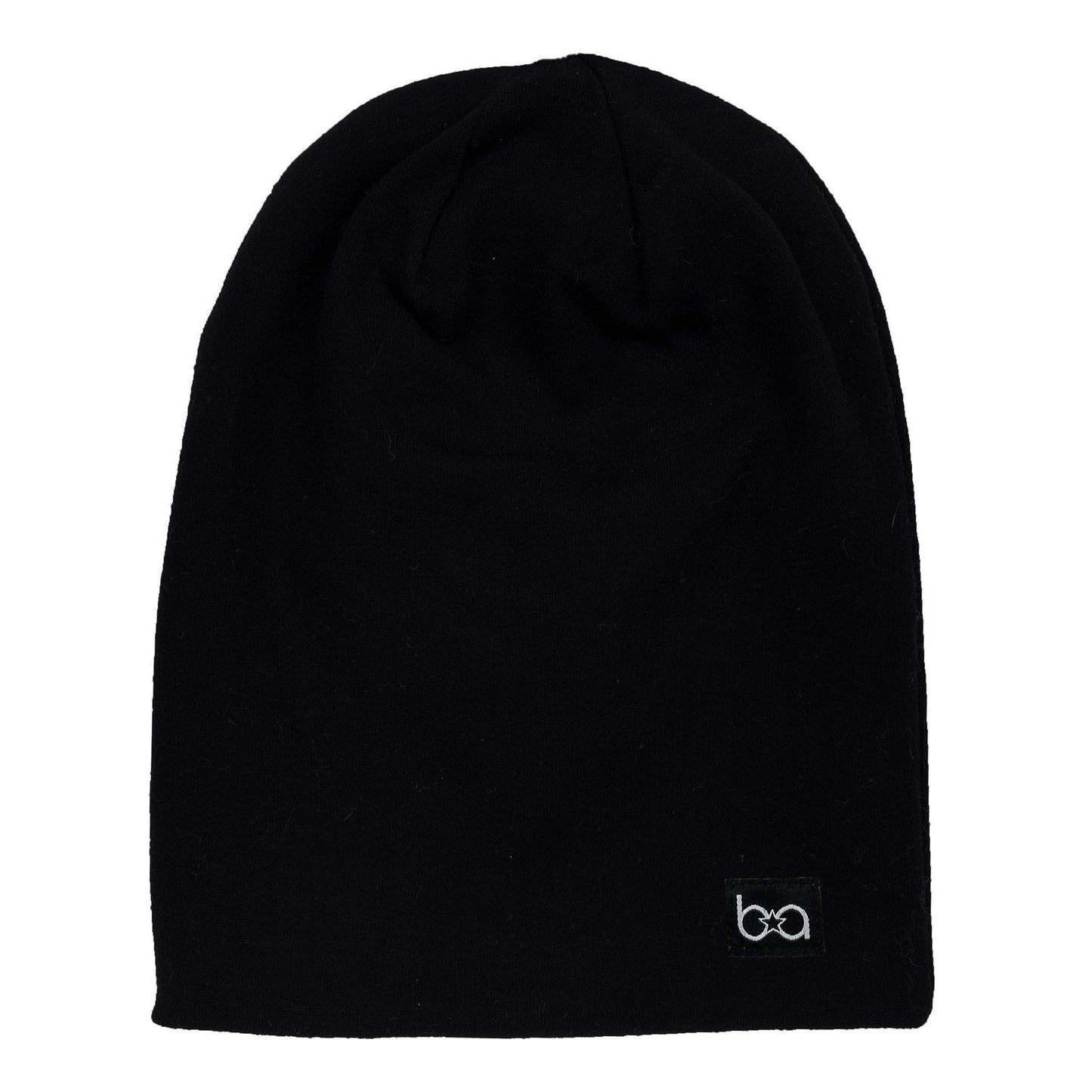 Beanie 6-36M