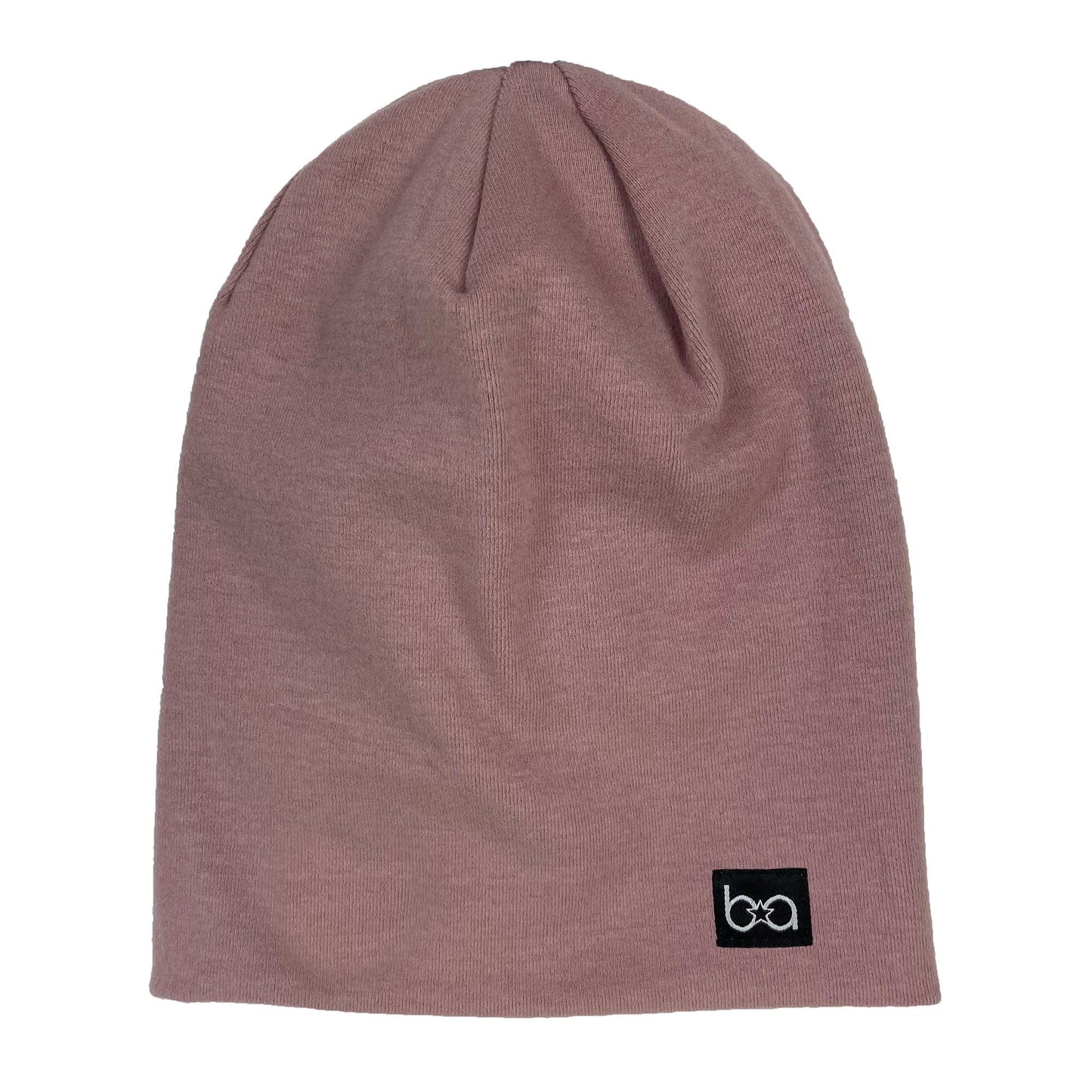 Beanie 6-36M