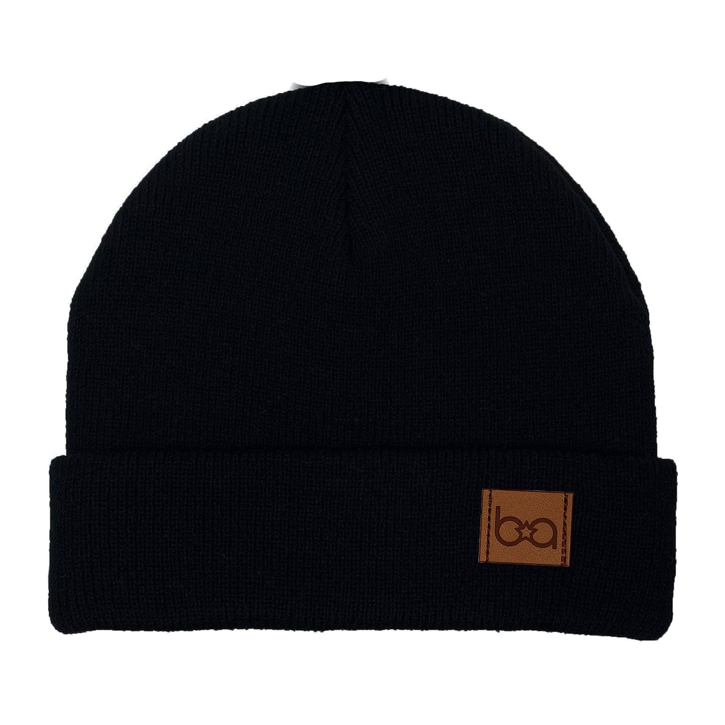 Classic Toque 6-24M