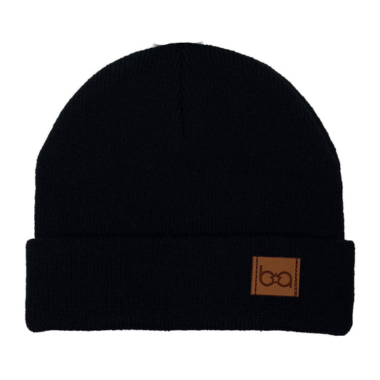 Classic Toque 6-24M
