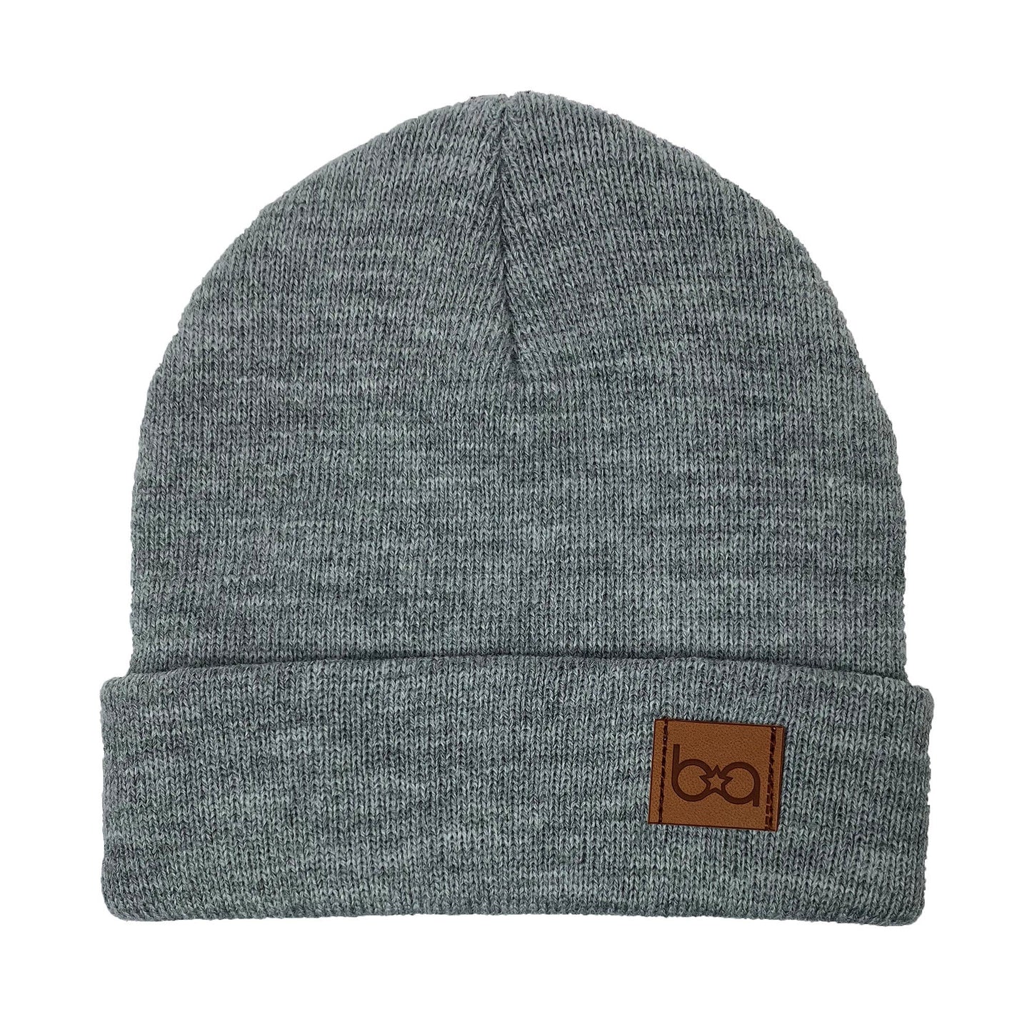 Classic Toque 6-24M
