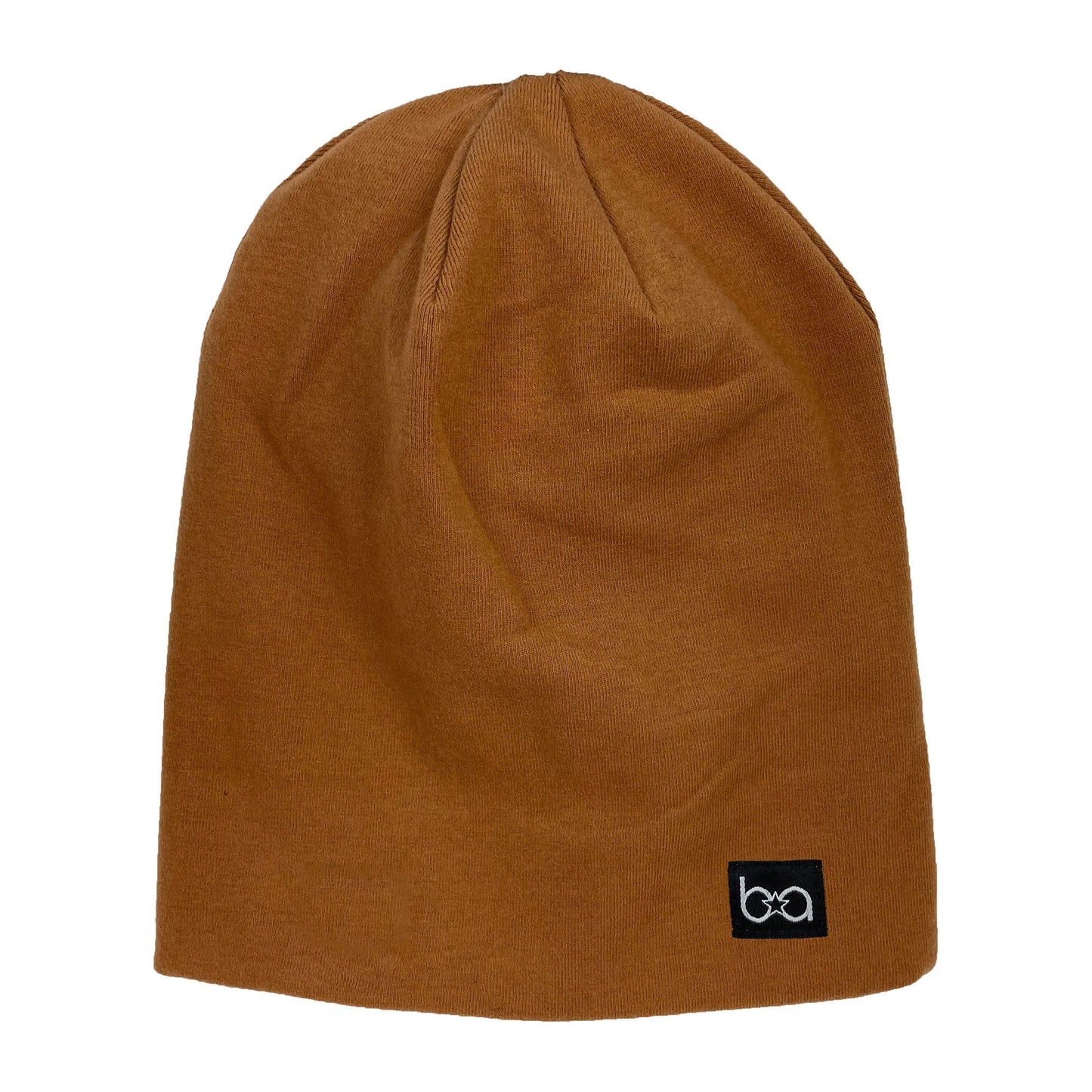 Beanie 6-36M