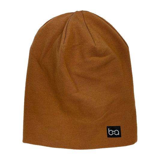 Beanie 6-36M