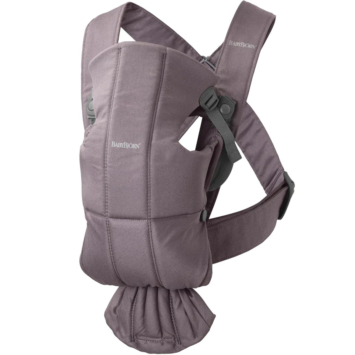 Baby Bjorn Mini Carrier Cotton