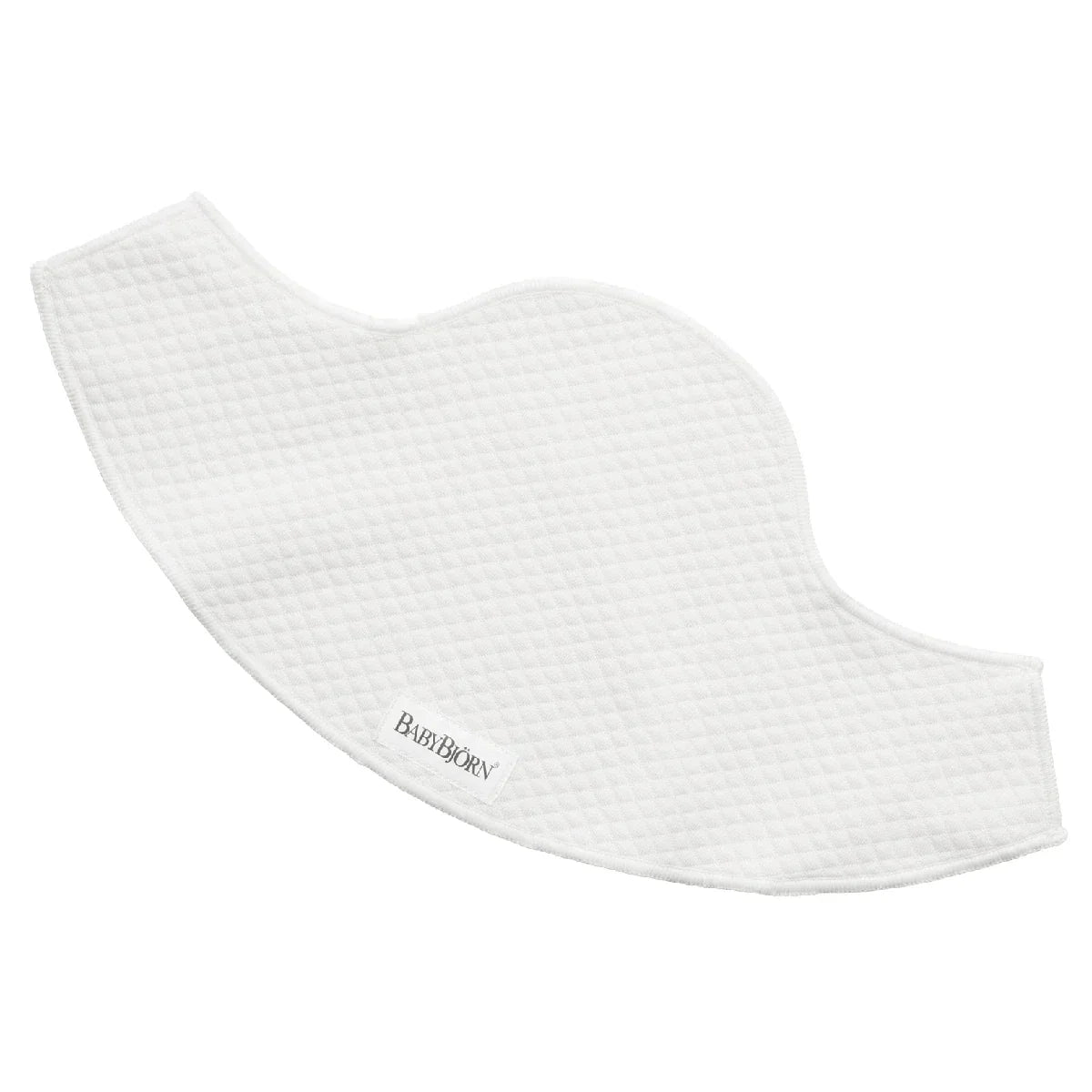 Bib For Baby Carrier Mini & Free 2pk