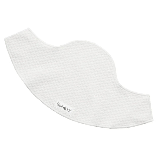 Bib For Baby Carrier Mini & Free 2pk