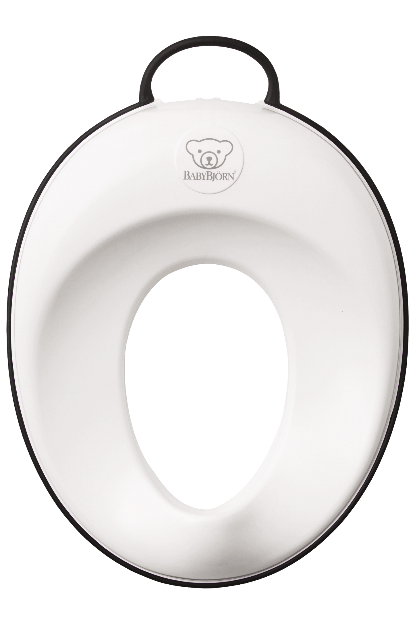 Toilet Trainer Seat