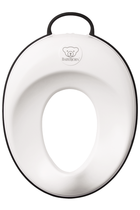 Toilet Trainer Seat