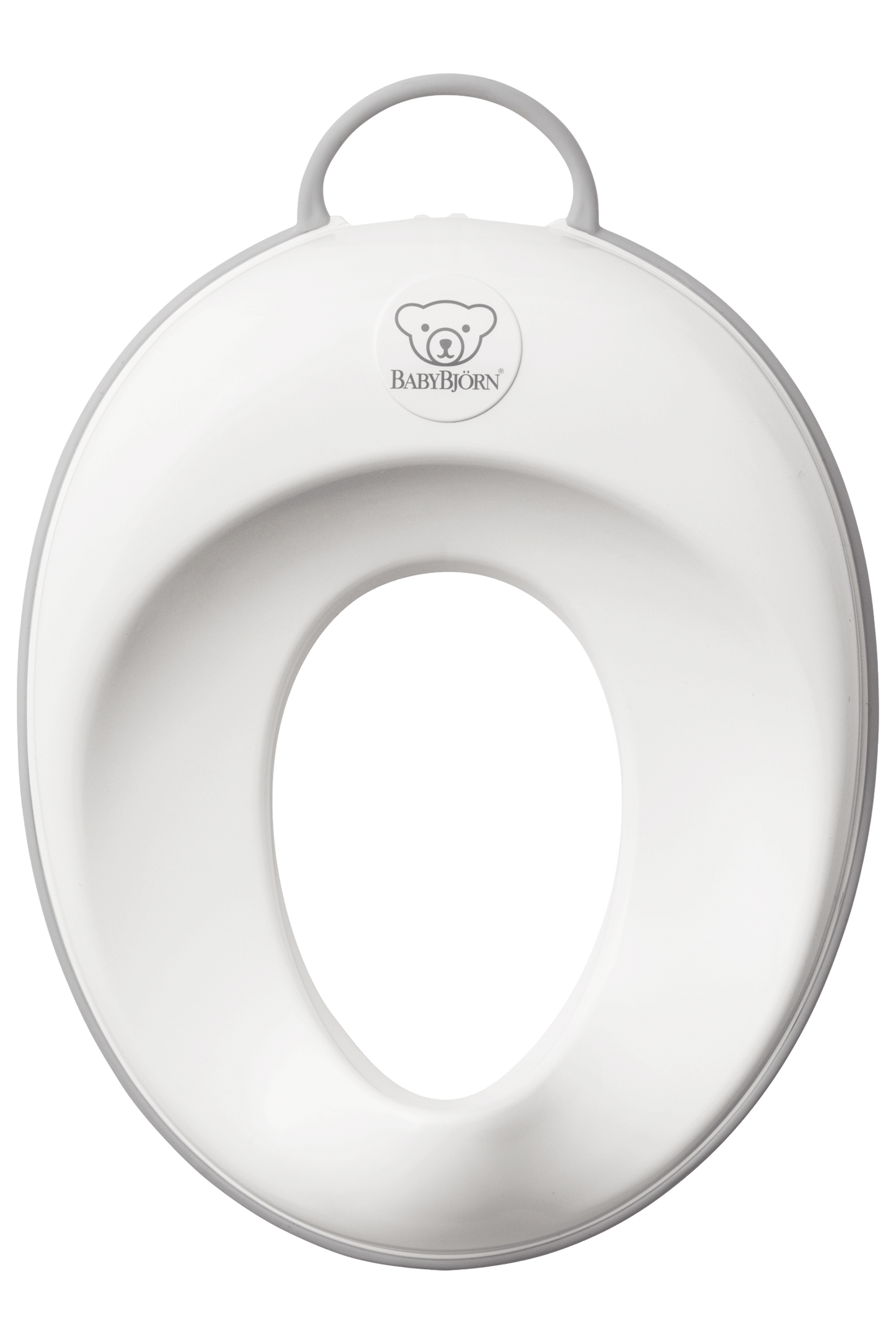 Toilet Trainer Seat