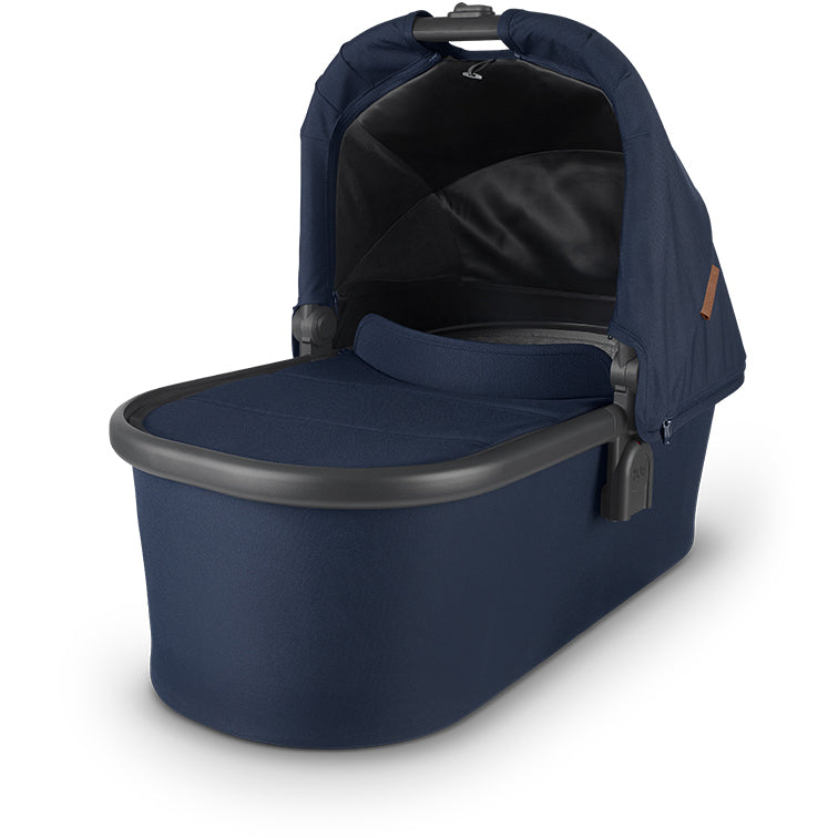 UPPAbaby Bassinet Vista/Cruz V2