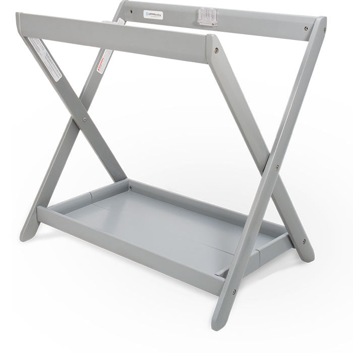 UPPAbaby Bassinet stand