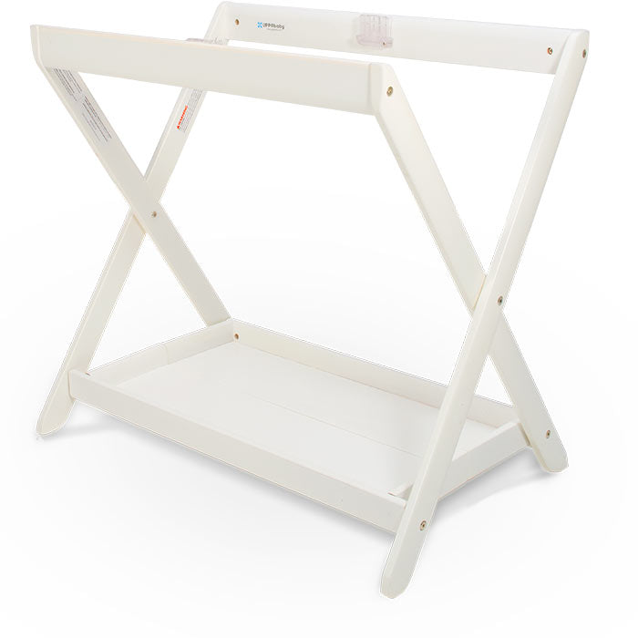 UPPAbaby Bassinet stand