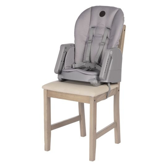 Maxi Cosi Minla High Chair