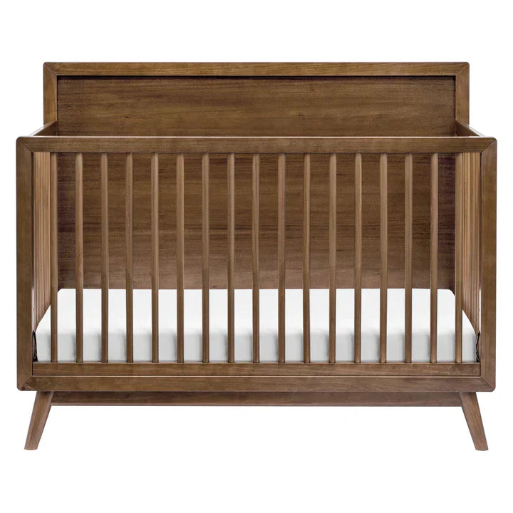 Babyletto Palma 4-in-1 Convertible Crib