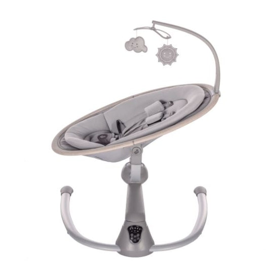 Maxi Cosi Cassia Swing