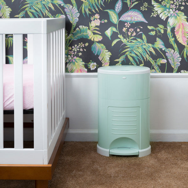Dekor Plus Diaper Pail