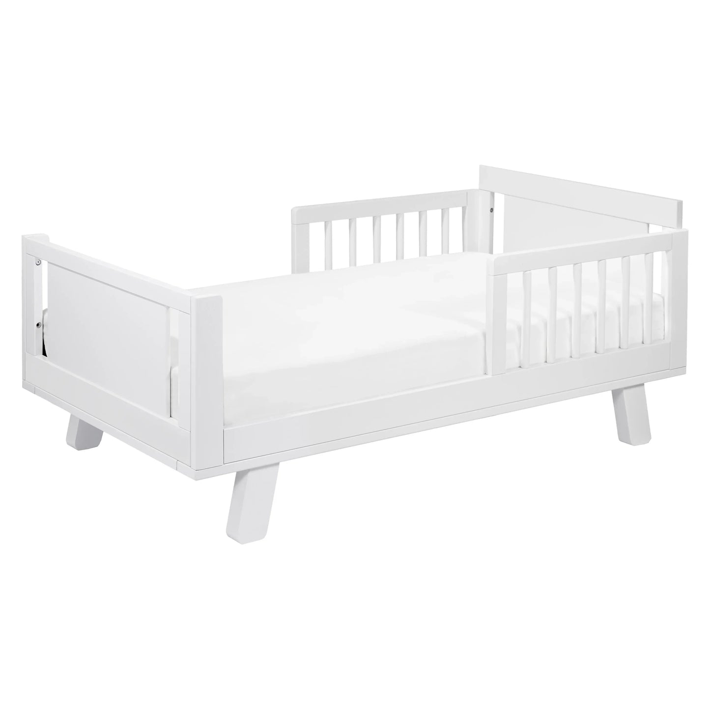 Junior Bed Conversion Kit for Hudson /Scoot Crib