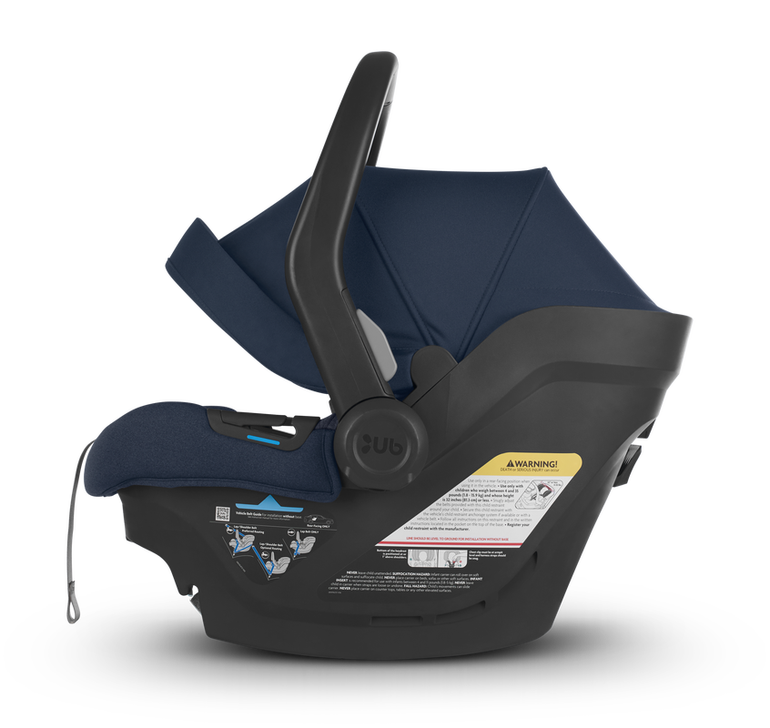 UPPAbaby MESA V2 MAX