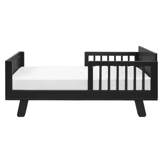 Junior Bed Conversion Kit for Hudson /Scoot Crib