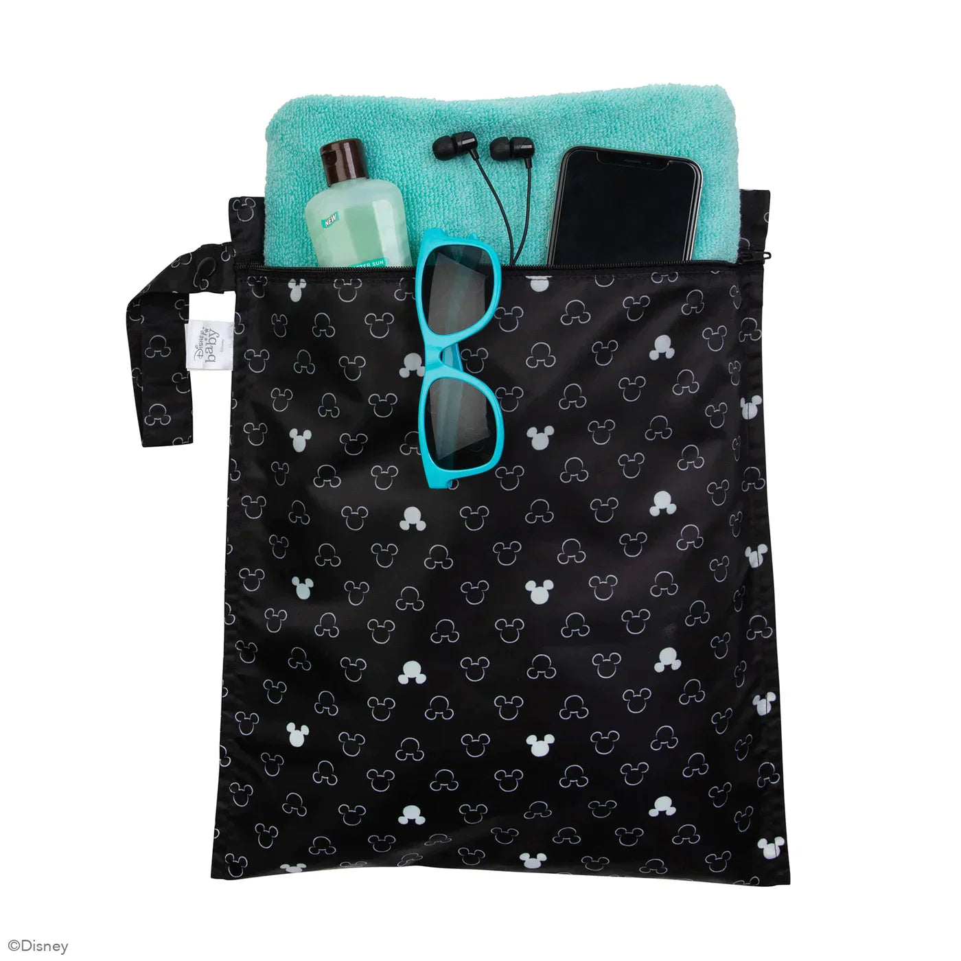 Disney Wet Bag