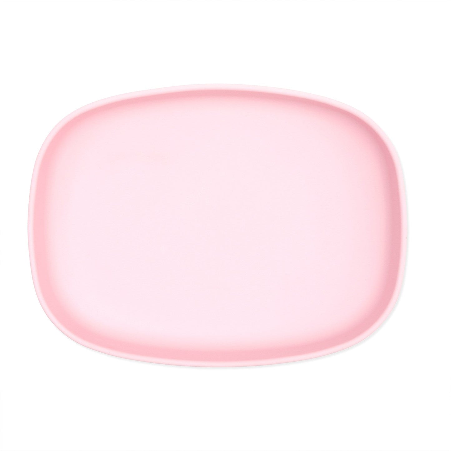 Bumkins Silicone Grip Tray