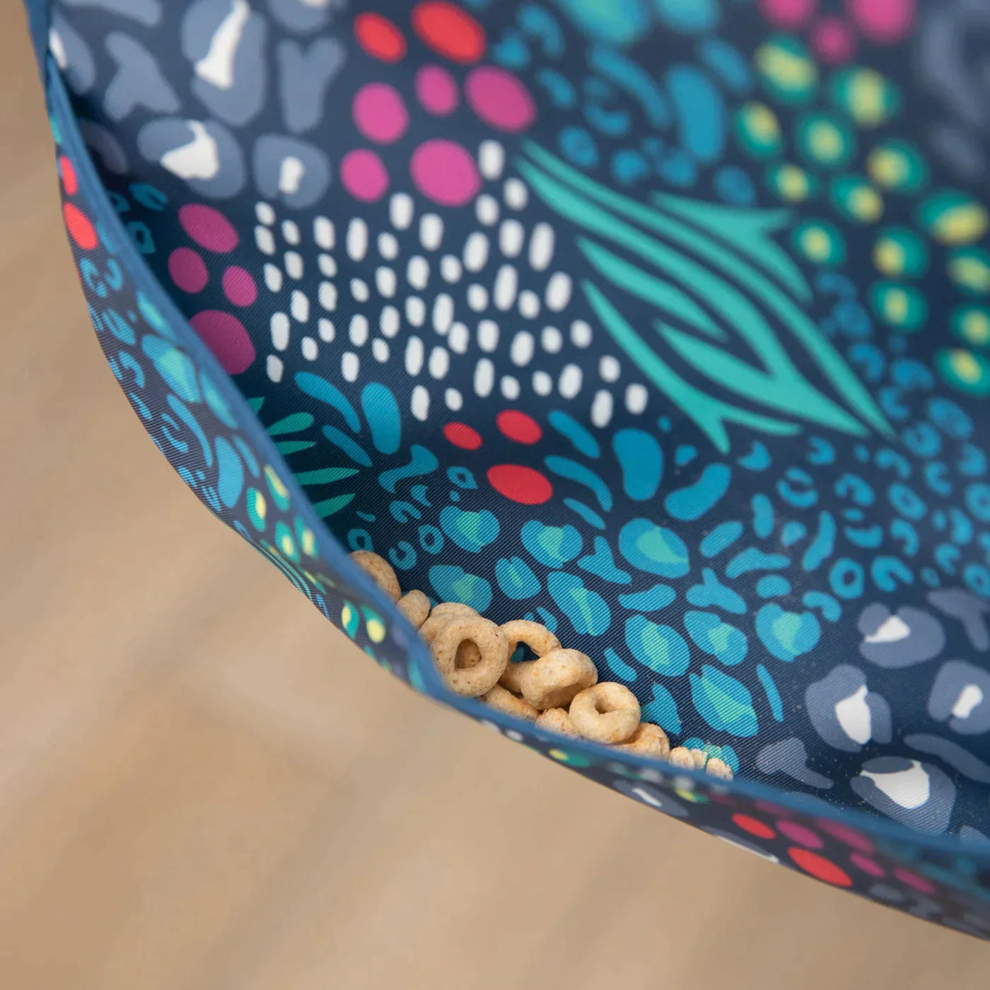 Superbib 3Pk - All Together Now