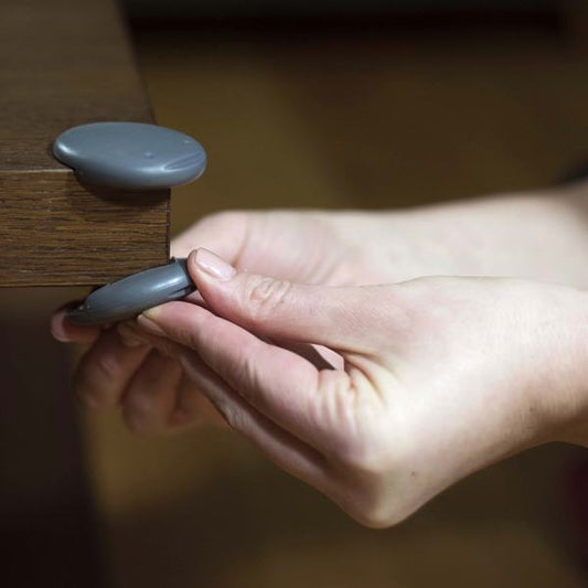 StayPut Corner Protectors 8pk