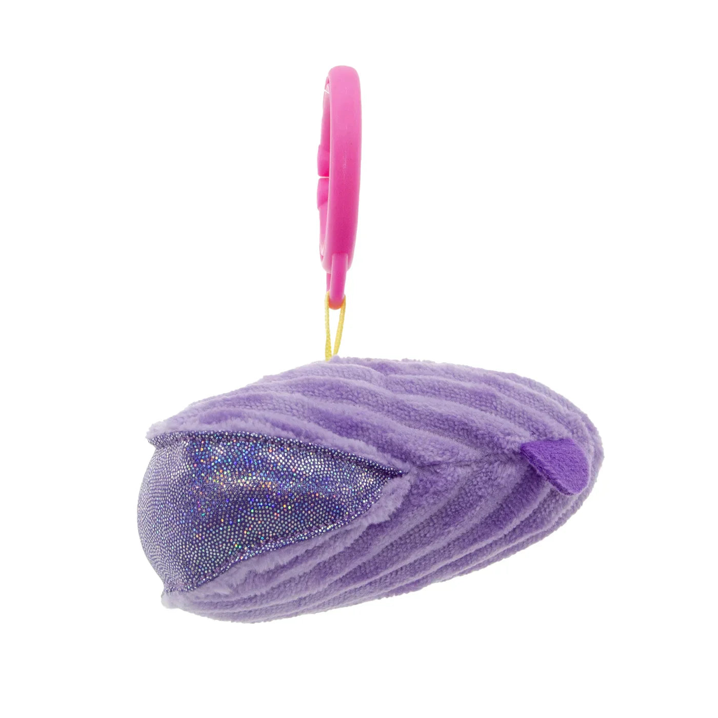 Entertainer with Music & Sounds