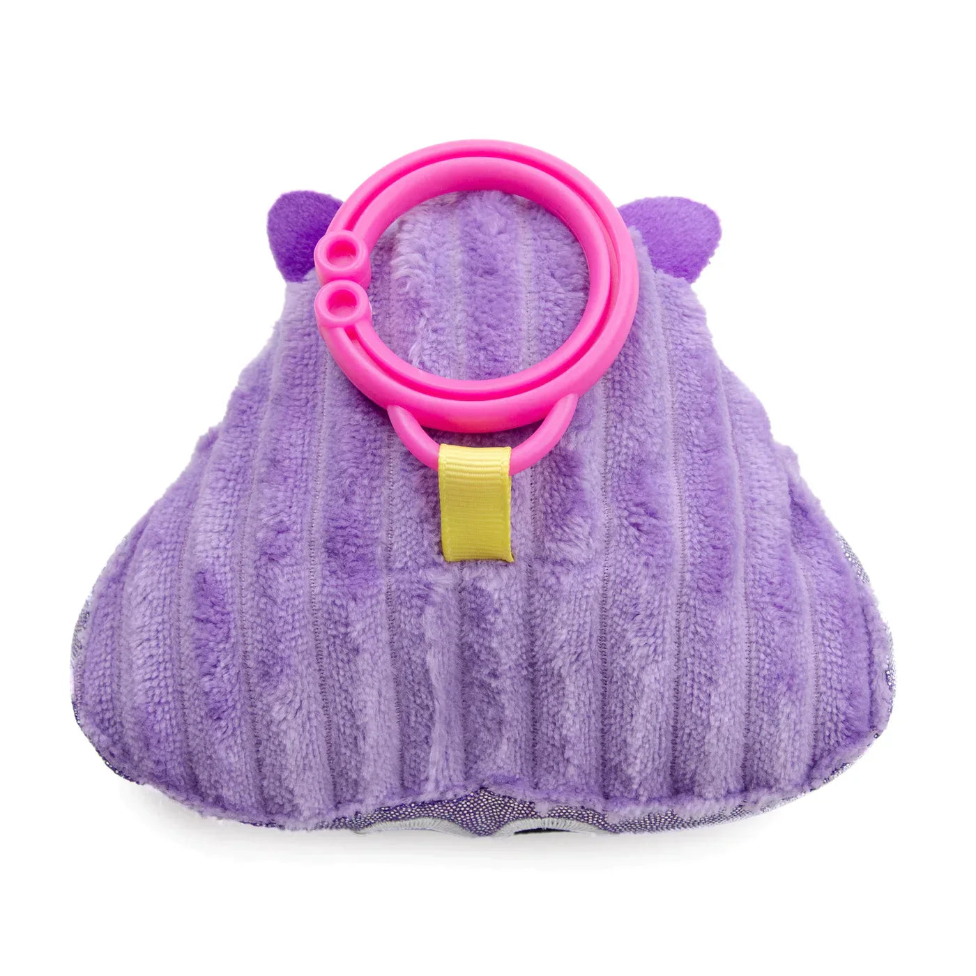 Entertainer with Music & Sounds