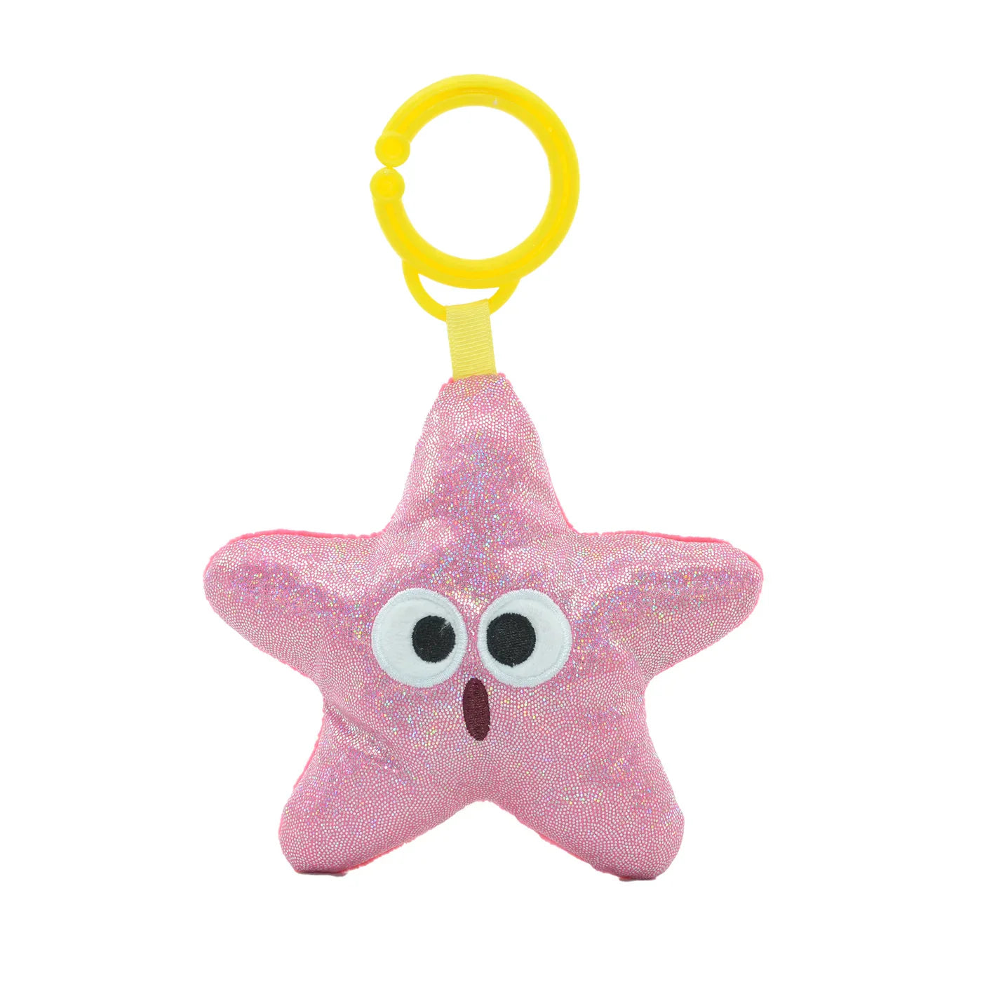 Entertainer with Music & Sounds