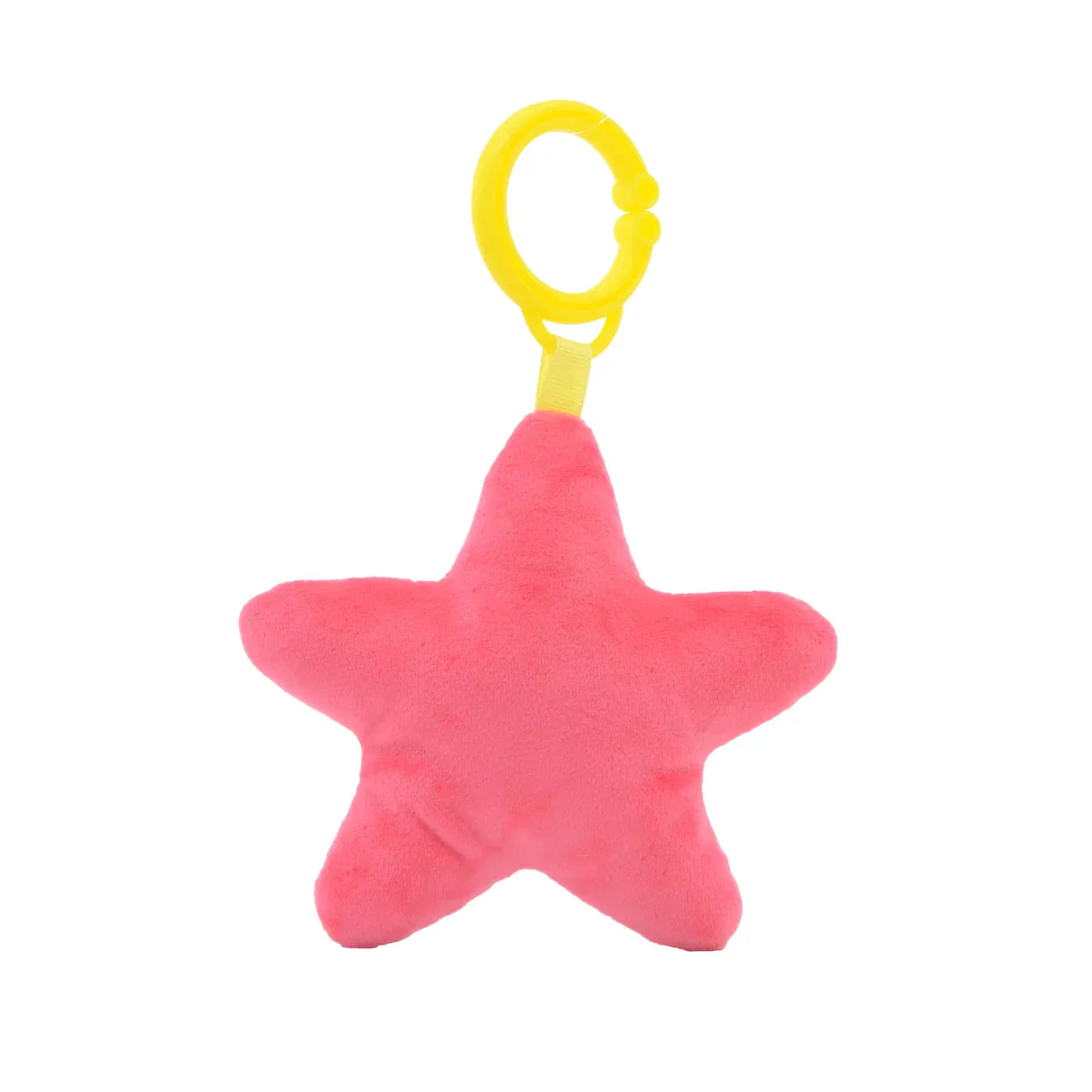 Entertainer with Music & Sounds