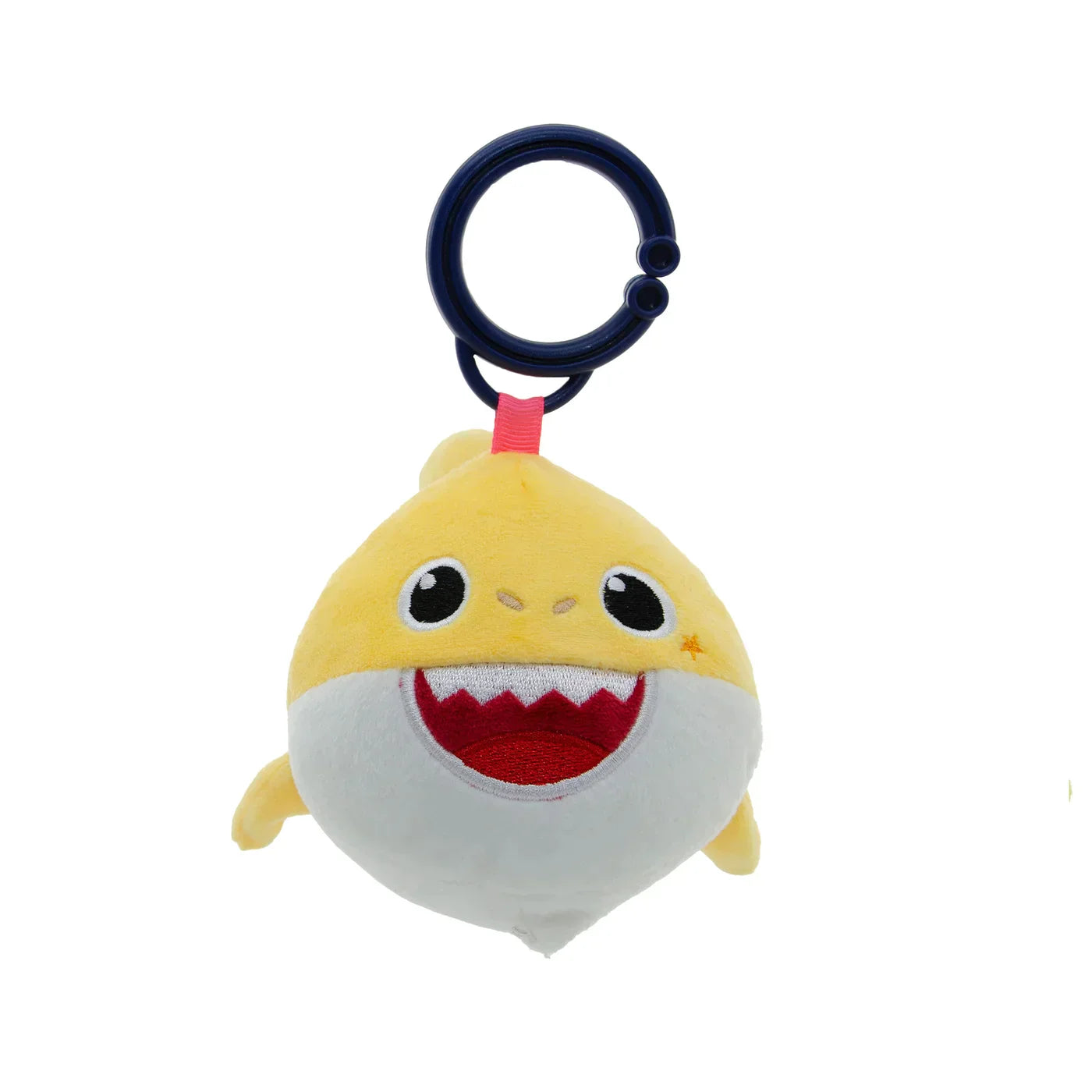 Entertainer with Music & Sounds