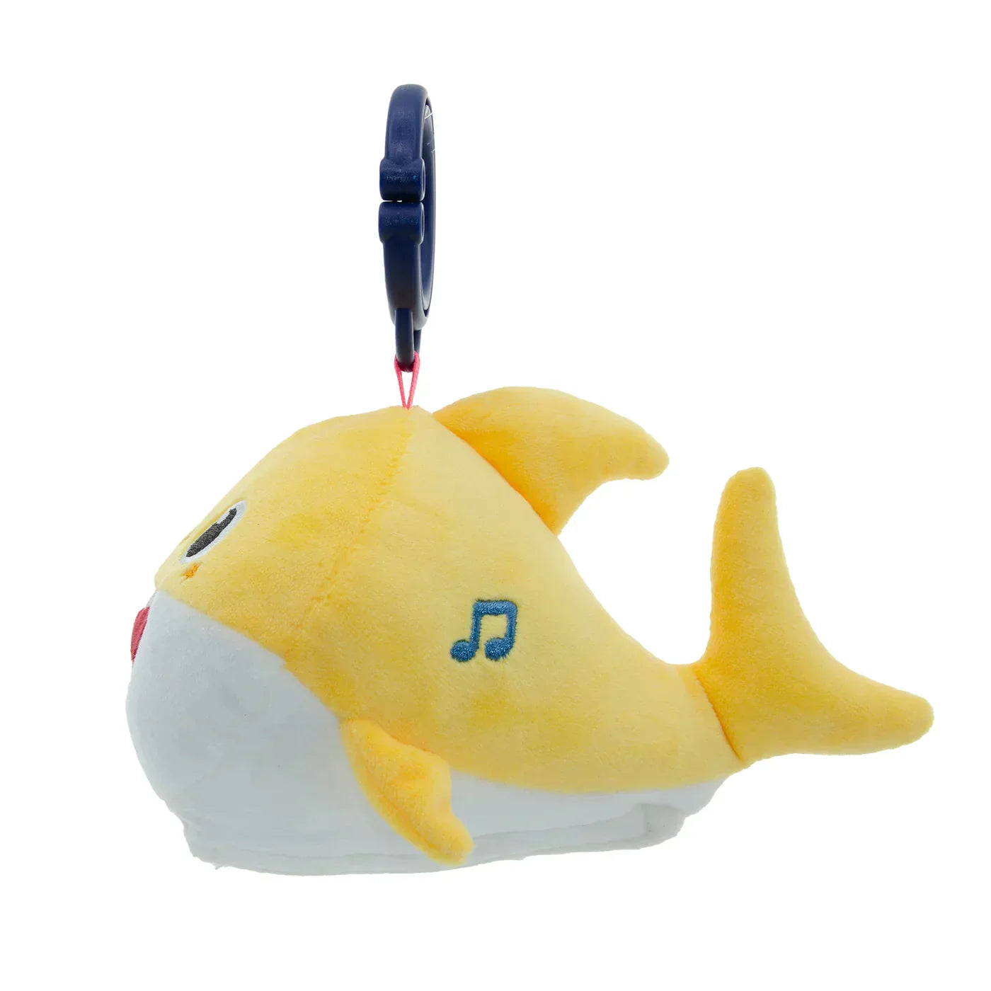 Entertainer with Music & Sounds