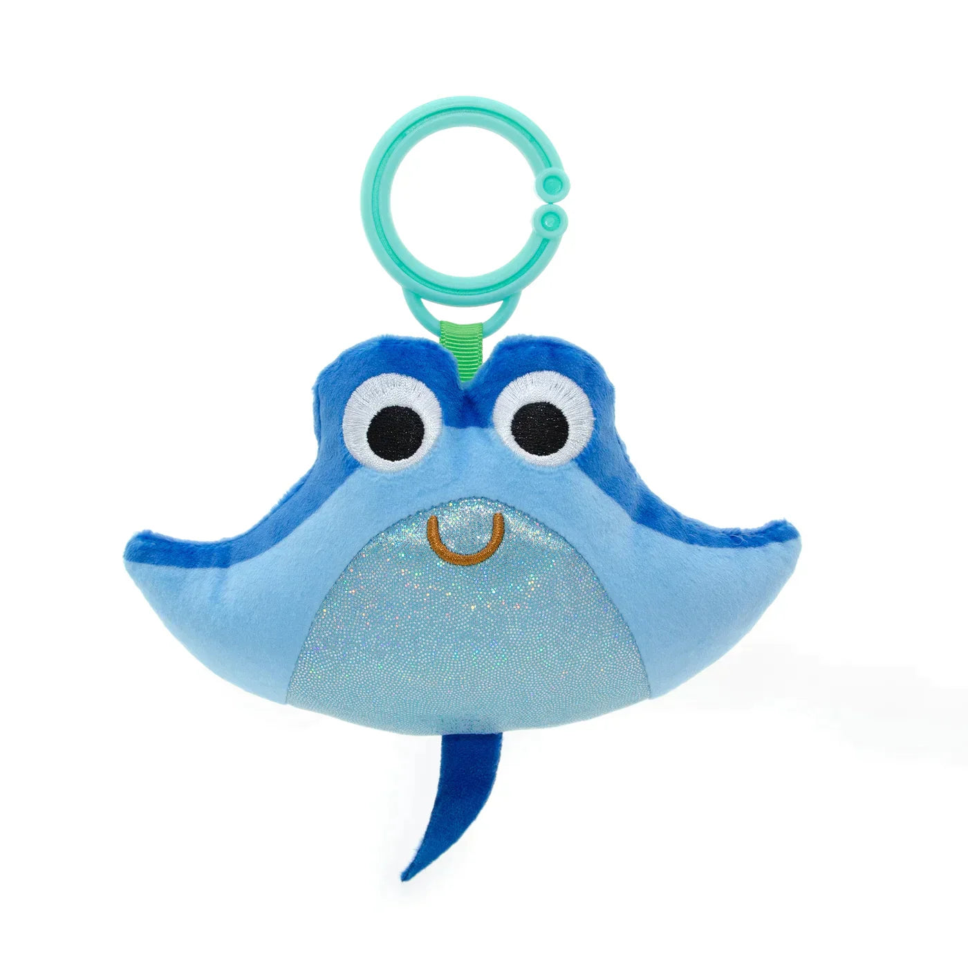 Entertainer with Music & Sounds