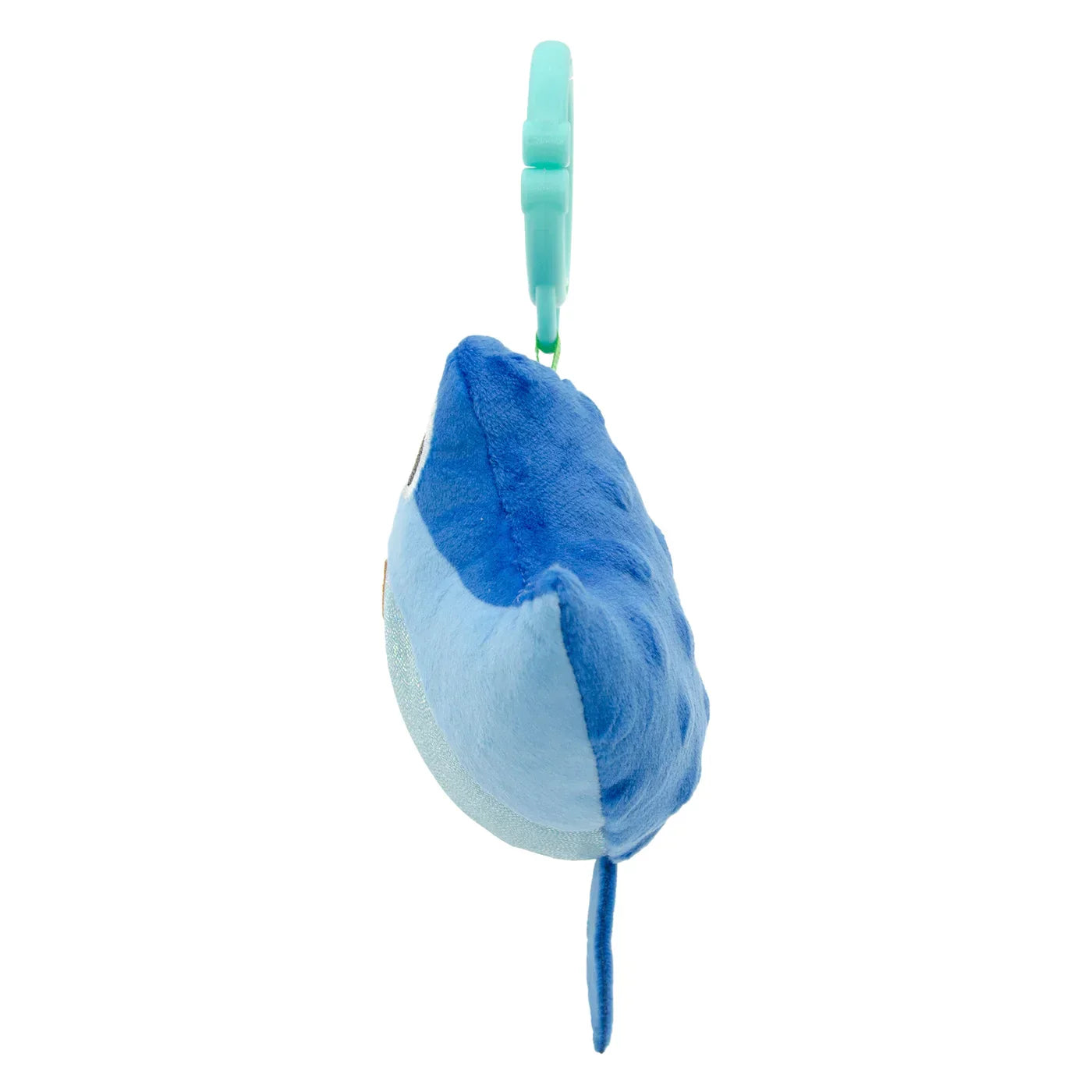 Entertainer with Music & Sounds