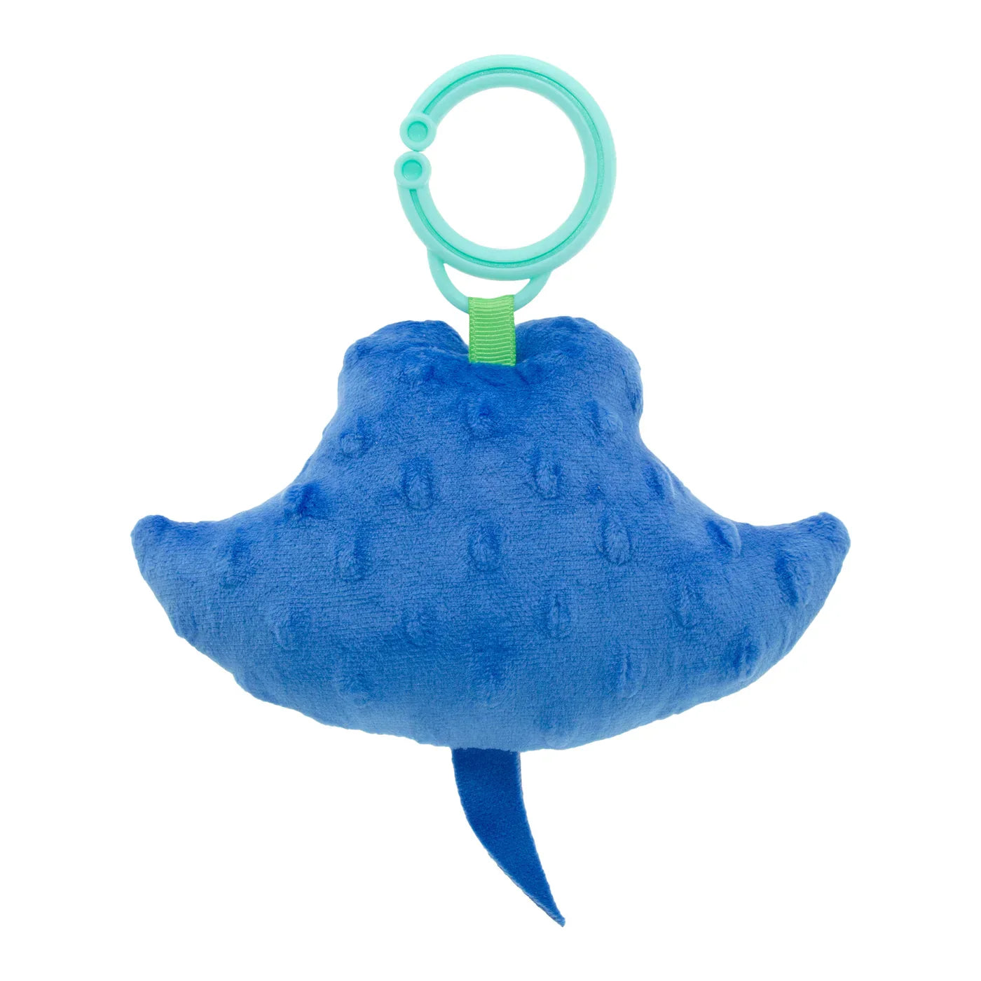 Entertainer with Music & Sounds