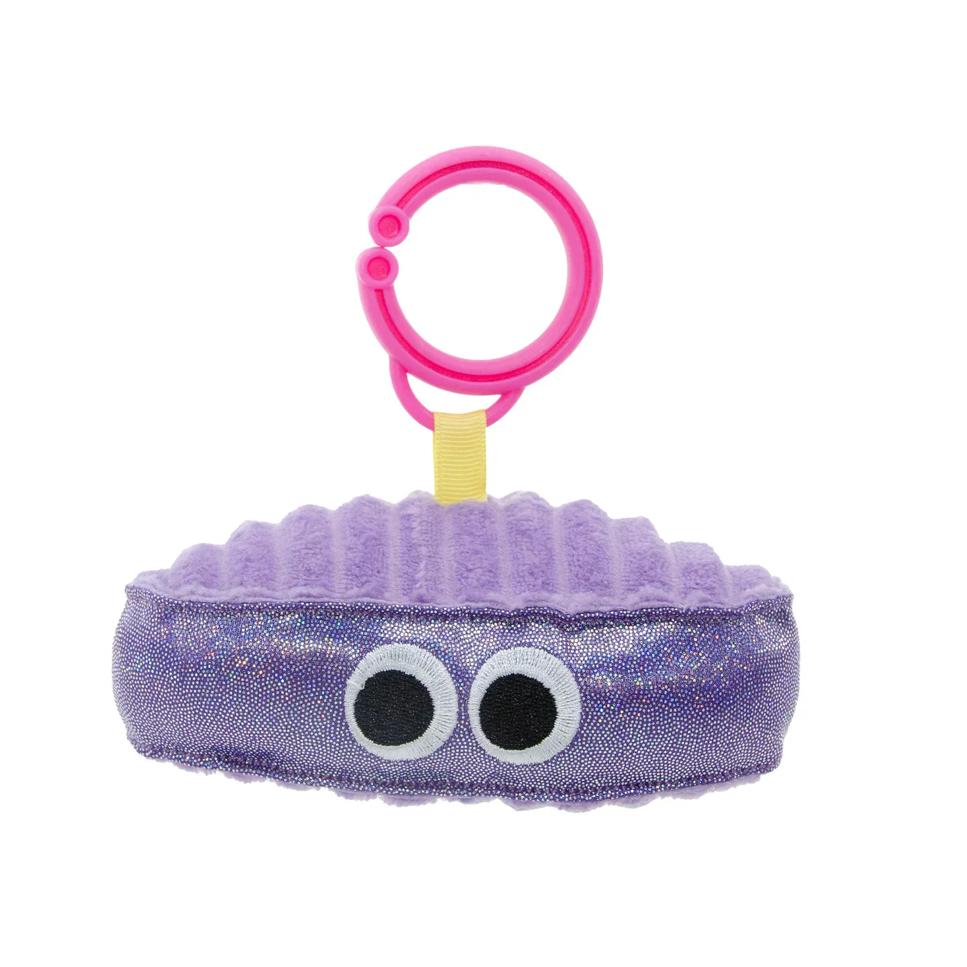 Entertainer with Music & Sounds